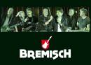 Bremisch