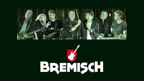 Bremisch