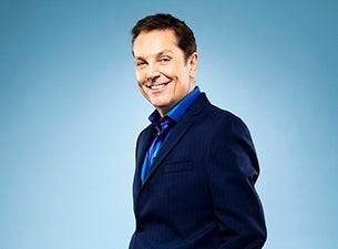 Brian Conley