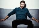 Brian McFadden