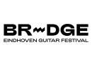 BRIDGE Guitar Festival