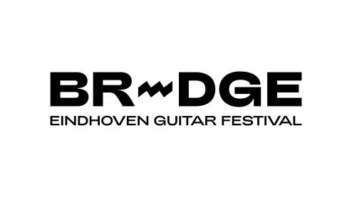 BRIDGE Guitar Festival