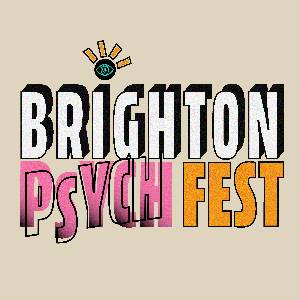 Brighton Psych Fest 2025