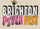 Brighton Psych Fest 2025