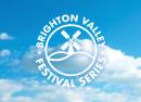 Brighton Valley Series