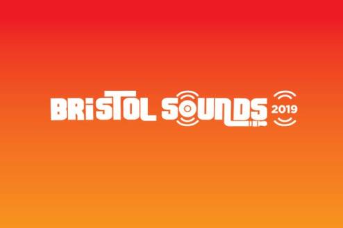 Bristol Sounds