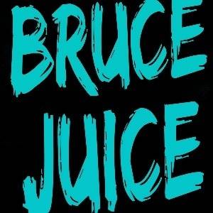 Bruce Juice - Tribute to Bruce Springsteen