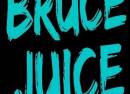 Bruce Juice - Tribute to Bruce Springsteen