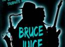 Bruce Juice