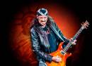 Bruce Kulick