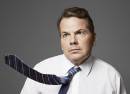 Bruce McCulloch