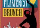 Brunch Flamenco con cóctel y show en directo