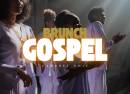 Brunch Gospel avec JAMVP Choir