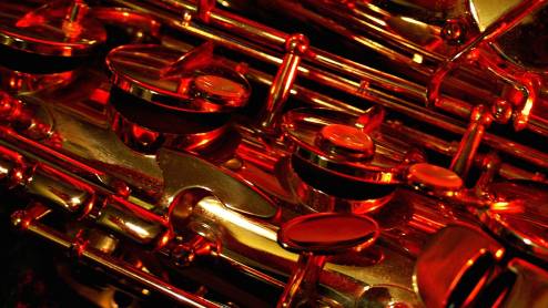 Bt Alc Big Band