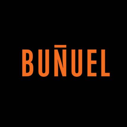 Buñuel