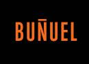 Buñuel