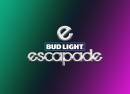 Bud Light Escapade Music Festival