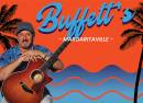 Buffett's Margaritaville