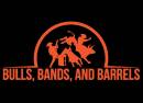 Bulls, Bands, and Barrels