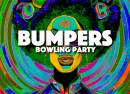 Bumpers Bowling Party