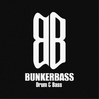 Bunker Bass