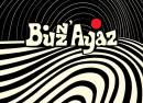 Buzz' Ayaz