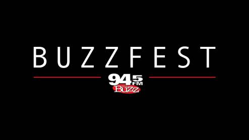 Buzzfest