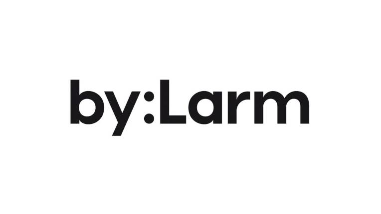 Bylarm