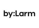 Bylarm