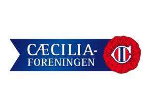 Cæciliaforeningen