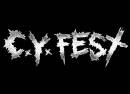 C.Y. Fest