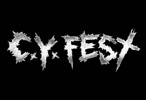 C.Y. Fest