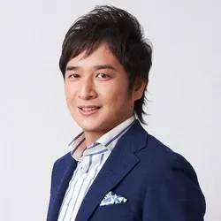 Takeshi Matsubara
