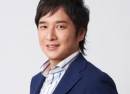 Takeshi Matsubara
