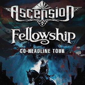 Fellowship