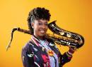YolanDa Brown