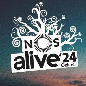NOS ALIVE'24