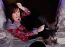 Suzy Bogguss