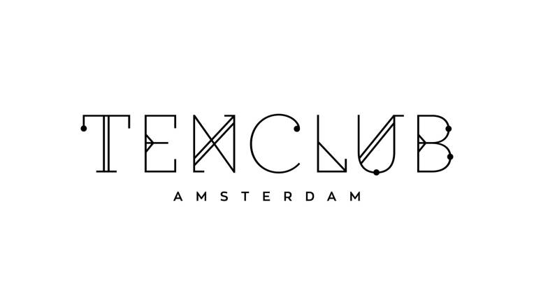 TenClub Events