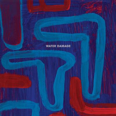 Water Damage