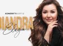Diandra