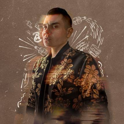 Alzate