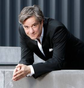 Juliano Rossi