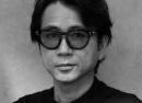Fumiya Fujii