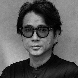 Fumiya Fujii