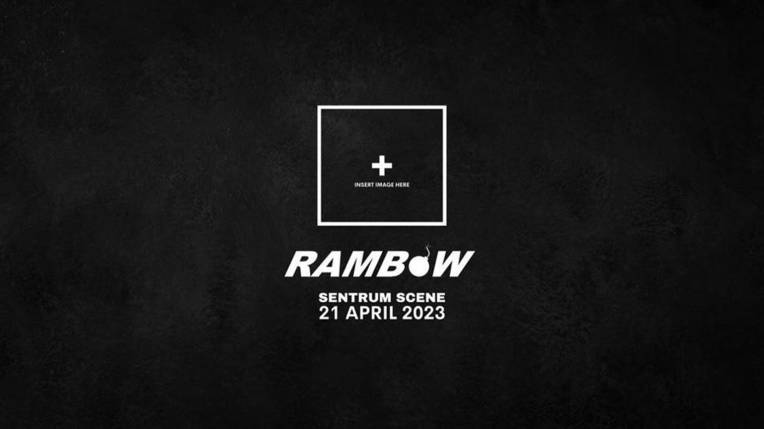 Rambow