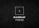Rambow