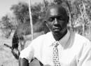 Jabulile Majola