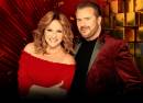 Pimpinela