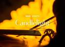 Candlelight Koncertas pagerbti „Coldplay“